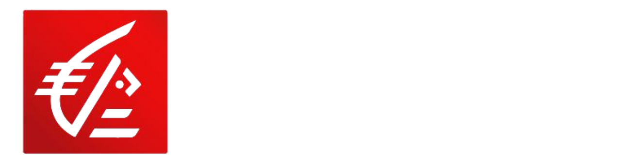 Boutique.ecureuilvie